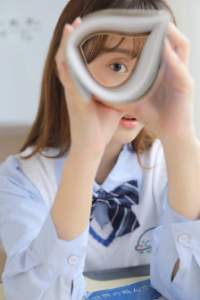 小蛋.CC