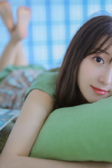 电波教师