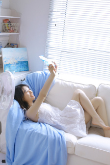 我有一个梦电视剧