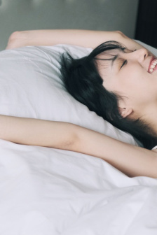玉势H体内置物PLAY男男