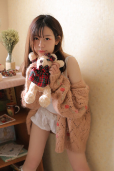骨语2
