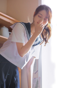锕锕锕锕锕锕锕好湿在线观看