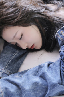 韩国巜交换做爰2深田咏美