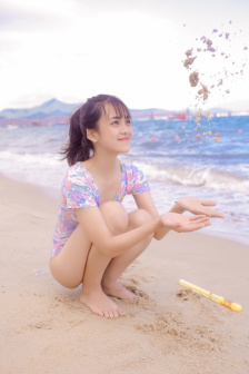 最近南海局势