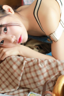 地缚少年君花子君第二季